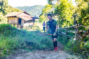 BIB: 
                            <button type="button" onclick="openModal(19203389)" class="btn btn-primary btn-sm float-right btn-popup" data-toggle="modal" data-target=".modal-high-quality">
                        <i class="fas fa-shopping-cart"></i> Add to Cart
                    </button>
                                            <button type="button" onclick="isThisMe(19203389, true)" class="btn btn-success btn-sm float-right btn-popup btn-isme hidden" data-toggle="tooltip" data-placement="bottom" title="นี่คือรูปของคุณใช่ไหม คลิกที่นี่เพื่อเอาเข้าอัลบั้ม">
                        <i class="fas fa-plus"></i> Add to album
                    </button>
                    <button type="button" onclick="isThisMe(19203389, false)" class="btn btn-warning btn-sm float-right btn-popup btn-isnotme hidden">
                        <i class="fas fa-ban"></i> Remove from album
                    </button>